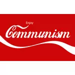 الشيوعيه