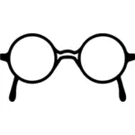 Ramki okularów