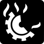 Firefighting-ikonet