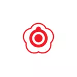علم شيراكاوا السابق، فوكوشيما