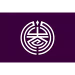 علم ميزوماكي، فوكوكا