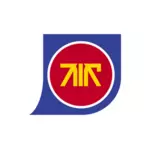 Kanoya, Kagoshima bayrağı