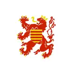 Limburg hřeben