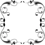 Bloeien frame design