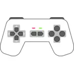 Joystick pentru jocuri video