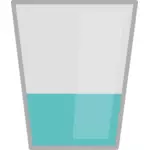 Sticla de apă