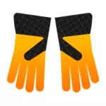 Imagen de guantes de protección