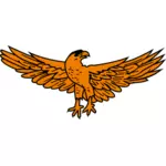 Золотой орел изображение