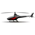 Elicopter imagine