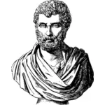 Imagen de Herodoto