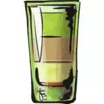 Hiroshima-cocktail