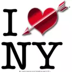 Imi place New York City