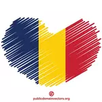 J’adore le Tchad