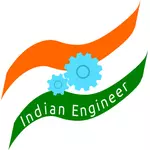 Indisk engineering