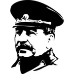 Joseph Stalin afbeelding