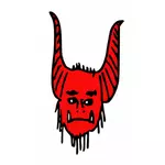 Malý červený ďábel