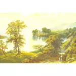 Loch Maben