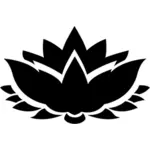 Floare de Lotus