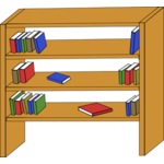 Machovka_Bookcase.png