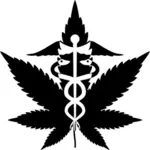 Medisinsk marihuana