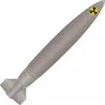 נשק גרעיני