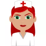 Sairaanhoitaja