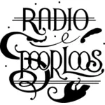 Logo-ul de radio