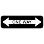 Parody ''one way''
