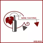 Degustare de vinuri