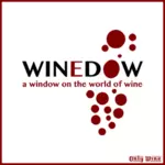 Vin-vinduet