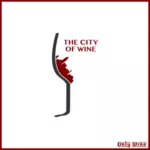Město vína