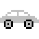 Auto in pixel