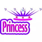 Принцесса Обои