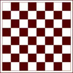 Rot-Checker board