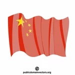 Republiek China