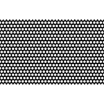 Seamless dotty pattern image