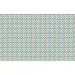 Tessellation पैटर्न छवि