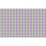 Tessellation पैटर्न