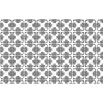Bunga grayscale Wallpaper