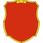 Красная шит Красная шит