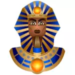 Sphinx-symbol