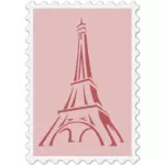 프랑스 우표