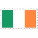 İrlanda bayrağı görüntü