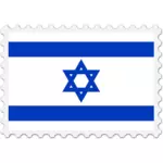Bendera Israel