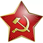 نجم الجيش السوفياتي