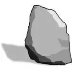 돌