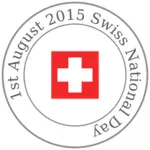 היום הלאומי של שווייץ