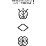 Think and make it possible