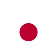 Simbolo giapponese