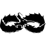 Logo de la bête